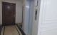 thum-9206984_5oYzIqtFMB_1754278997.jpg