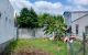thum-9206988_2peZdvMO5C_1754279895.jpeg