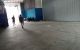 thum-9206990_FWMR2B1PKA_1754280129.jpg