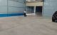 thum-9206990_OubS1HPe0I_1754280134.jpg