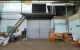 thum-9206992_2mxY4rR3oF_1754284571.jpg