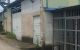thum-9206992_aQFRdZN5kv_1754284568.jpg