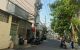 thum-9206994_gbTiCwkXAY_1754284858.jpg