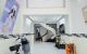 thum-9206995_sherjOK7Lk_1754285635.jpg