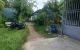 thum-9206998_E0ksc4n29l_1754286134.jpg