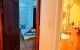 thum-9207000_ksdlbz6NgR_1754287114.jpg
