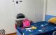 thum-9207003_0cTsEhd2Lf_1754289341.jpg