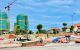thum-9207004_Io5vlr3shM_1754289456.jpg
