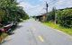 thum-9207005_DGV5dky1re_1754290339.jpg