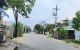 thum-9207009_FRHx8fa01K_1754291475.jpg