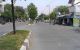thum-9207010_g9sdOf32T5_1754292047.jpg