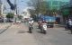 thum-9207010_pbaKwUDhNm_1754292050.jpg