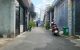 thum-9207014_9L0nStu5AI_1754292934.jpg