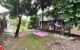 thum-9207016_fatUAvNGe4_1754293129.jpg