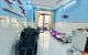 thum-9207017_WDO5gh1szi_1754293179.jpg