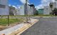 thum-9207019_JPASy5u4h2_1754293427.jpg