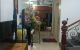 thum-9207020_R3o0TBcmDt_1754293646.jpg