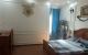 thum-9207020_tzkC9TNyMX_1754293656.jpg