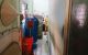thum-9207028_Twkj0DQLx3_1754294180.jpg