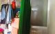 thum-9207028_UVPryKStoN_1754294186.jpg