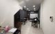 thum-9207029_OBeWGm4wL7_1754294202.jpg