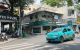 thum-9207040_U6r1PuXVDC_1754295295.jpeg