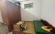 thum-9207041_vw1IXEcjCJ_1754295873.jpg