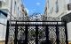 thum-9207049_Xf2YSgj3ya_1754297311.jpg