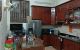 thum-9207055_fW05roO1a4_1754298030.jpg