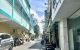 thum-9207063_31Y8AmJVKI_1754300415.jpeg