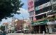 thum-9207063_TteMk0BAq6_1754300102.jpeg