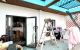 thum-9207063_eAcBUyk3aZ_1754300408.jpeg