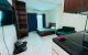 thum-9207069_OWYkiGgQZH_1754302081.jpg