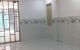 thum-9207070_l7haZGHnYK_1754302905.jpg