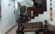 thum-9207079_7OjSW81pGY_1754309023.jpg