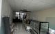 thum-9207081_pWCdwkmKl9_1754309394.JPG