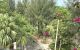 thum-9207083_YkVXJvyWw6_1754311028.jpeg
