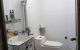 thum-9207085_el6w9mEYVO_1754311800.jpg