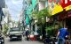 thum-9207093_kojPNQ4ZT7_1754316260.jpeg