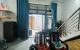 thum-9207094_1E7pPNT4iK_1754316426.jpg