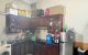 thum-9207101_tmYxXc8TDW_1754318122.jpg