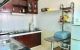thum-9207110_pFZroCSiL6_1754321153.jpeg