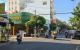 thum-9207111_AOGe8pHF3c_1754321972.jpg