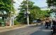 thum-9207111_LmzBtMJDos_1754321975.jpg