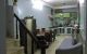 thum-9207113_Axr4J8kslH_1754324193.jpeg