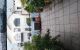 thum-9207113_RXTwfajOmb_1754324213.jpeg