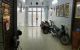 thum-9207113_h4tfs3FdZw_1754324186.jpeg