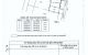 thum-m_1rKEsvSCNa_1754284563.jpg