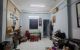 thum-m_3x8ho2qPGN_1754318973.jpg
