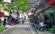 thum-m_50kB8tPQxG_1754277895.jpg